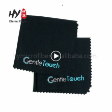 Wholesales microfiber cleaning glass cloth